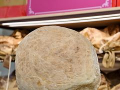 -哈尔滨秋林食品有限责任公司(秋林公司店)