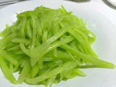 -北国小镇(市桥店)