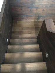 点击看大图 -Y+瑜伽会所