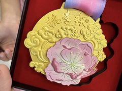 -中央芭蕾舞团·中芭艺蕾(酒仙桥明星校区)