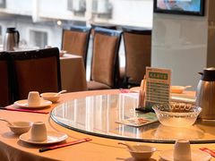 -桂林肥仔·中华餐饮名店(园湖店)