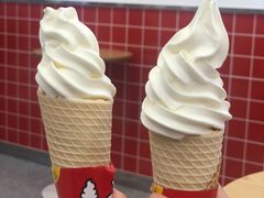 -蜜雪冰城(德思勤广场店)