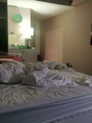 -百悦健康月子中心(祈悦店)