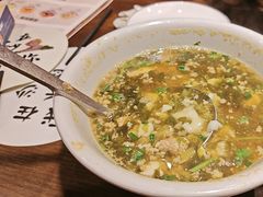 -八碗湘长沙市井菜(坡子街店)