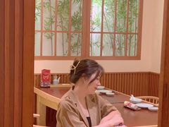 -蟹田居·活蟹料理(东城店)