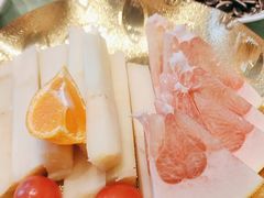 -群乐饭店(滨安路店)