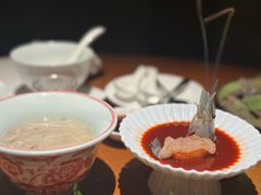 -觀芷隐轩
