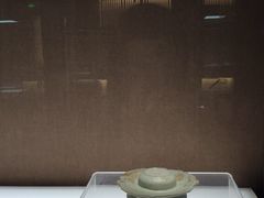 -宝丰清凉寺汝官窑遗址展览馆