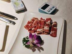-三只耳火锅(宽窄巷子店)