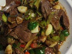 -眼镜哥浦江夜宵大本营