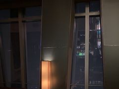 -云·酷 Atmosphere(国贸大酒店)