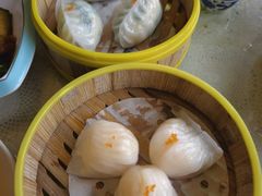 -明泉居茶点荟(车陂店)