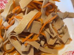 -老班长手工灌汤包老店(东山店)