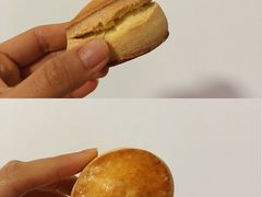 -熊叔熊婶面包房(团结湖店)