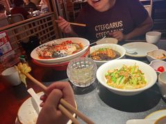 -湘阁里辣(东门茂业店)