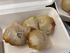 -腾元生煎(西华路店)