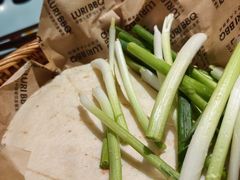 -馋嘴猫北京食堂·烤鸭·宵夜(亚运村店)