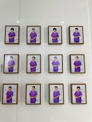 -养月堂中医养生月子会所(中心妇产店)