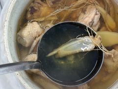 -海鲜街菜馆(海珠南路店)