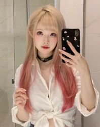 -十六番发型师事务所