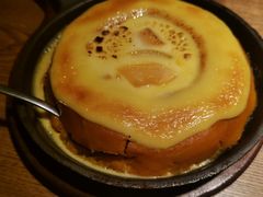 一代闷骚南瓜-弄堂里·寻味杭州(湖滨银泰in77C区店)