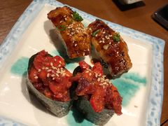 -千和日本料理(龍坪天虹店)