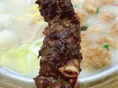 -九头鸟酒家(东高地店)