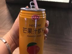 -成都百丽宫影城(LUXE太古里店)