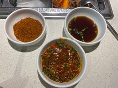 -海底捞火锅(长沙华创国际广场店)