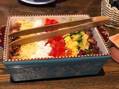 -杂咖zacup(领展中心城店)