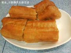 洪利粥店茶餐厅 -洪利粥店茶餐厅