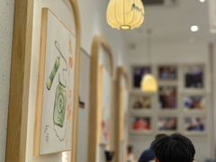 -弄堂咪道-饭香·面香·馄饨香(汇锦广场店)