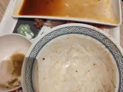 -食悦天美食广场(武汉壹方购物中心店)