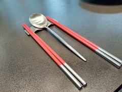 -江滨九号.中餐厅(滨江店)