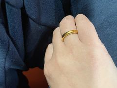 -百金通黄金回收首饰定制维修(珠江路总部)