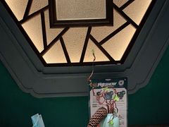 -佬麻雀·剁椒鱼头(京基KK One店)