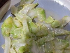 -鸽子窝(青塔店)