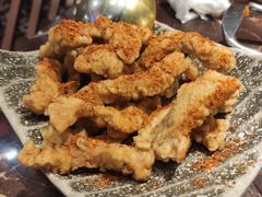 -晓宇重庆火锅(赛格国际购物中心店)