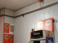 -海关荤豆花(洋河一路店)