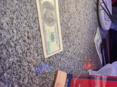 -蛙来哒(万豪城市广场黑金冠店)