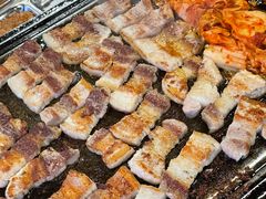 -香猪坊(五道口店)