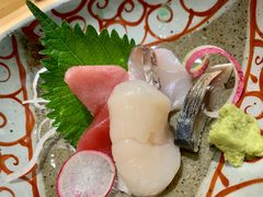-町家Machiya(泰府·名邸店)