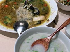 -口味堂(惠济路店)