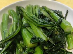 -龙图阁海鲜饭店