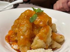-大鸭梨烤鸭(甘家口店)