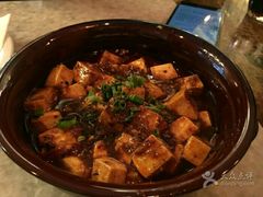 -宽窄巷子(米兰中央火车站店)