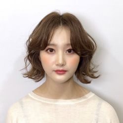 -IN STYLE·全国形象店