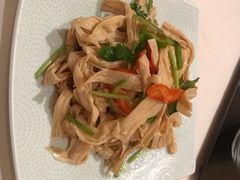 -東海海鲜酒家(中信广场店)