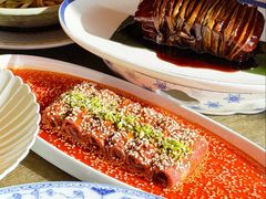 -上海总会SHANGHAICLUB(兴业太古汇店)