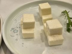 -翠香阁潮州菜馆·始于1994(珠江路店)
